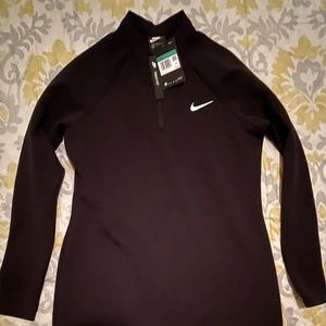 Nike Tight Fit Conpression Dress Size XL
